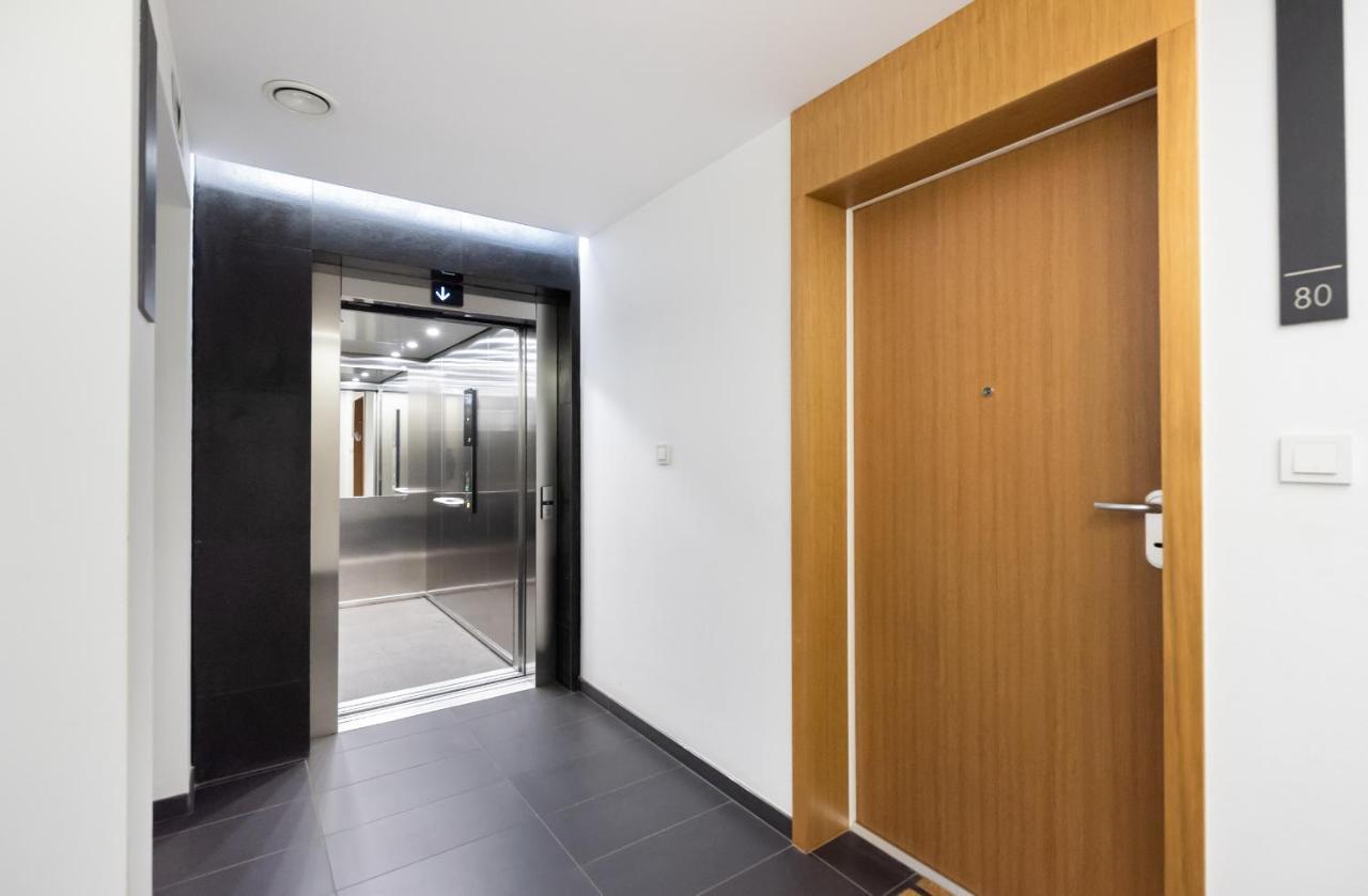 Obrzezna Comfort * Warszawa
