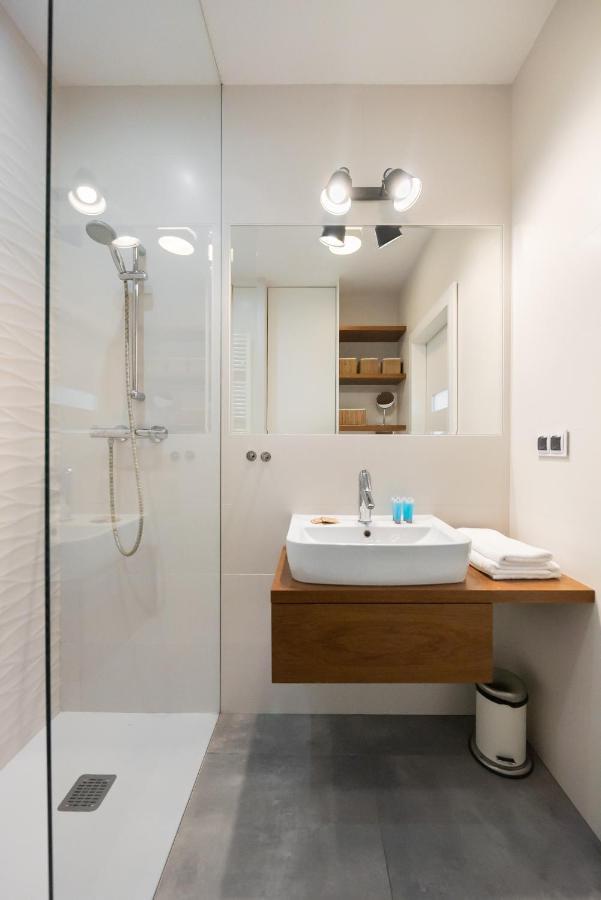 Leilighet Obrzezna Comfort Warszawa