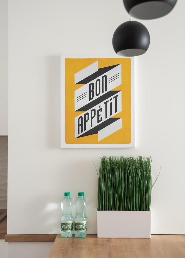Obrzezna Comfort * Warszawa
